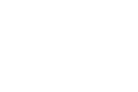 AlloSource